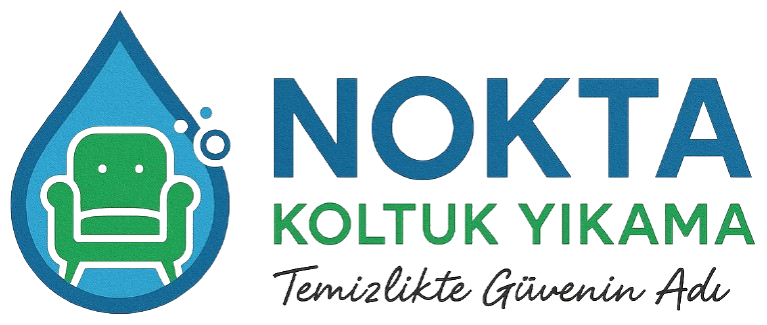 Nokta Koltuk Yıkama